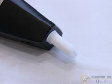 AKAI EWI4000S [QMW28]【阿倍野店在庫】_10