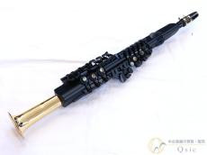 YAMAHA YDS-150 [QMX12]【阿倍野店在庫】