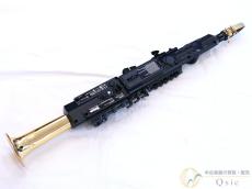 YAMAHA YDS-150 [QMX12]【阿倍野店在庫】_2