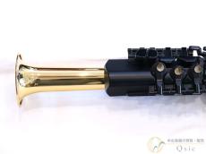 YAMAHA YDS-150 [QMX12]【阿倍野店在庫】_3