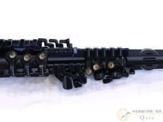 YAMAHA YDS-150 [QMX12]【阿倍野店在庫】_4