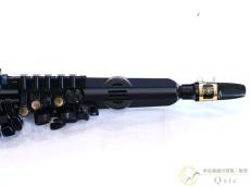 YAMAHA YDS-150 [QMX12]【阿倍野店在庫】_5