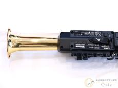 YAMAHA YDS-150 [QMX12]【阿倍野店在庫】_6