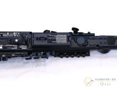 YAMAHA YDS-150 [QMX12]【阿倍野店在庫】_7