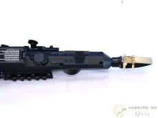 YAMAHA YDS-150 [QMX12]【阿倍野店在庫】_8