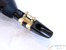 YAMAHA YDS-150 [QMX12]【阿倍野店在庫】_9