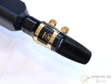 YAMAHA YDS-150 [QMX12]【阿倍野店在庫】_10