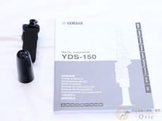 YAMAHA YDS-150 [QMX12]【阿倍野店在庫】_11