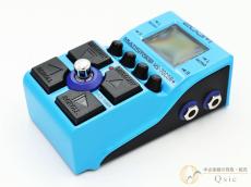 ZOOM MS-70CDR+ [RM810]【神戸店在庫】