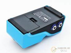 ZOOM MS-70CDR+ [RM810]【神戸店在庫】_2