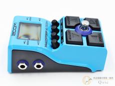 ZOOM MS-70CDR+ [RM810]【神戸店在庫】_3