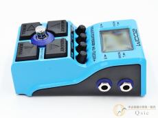 ZOOM MS-70CDR+ [RM810]【神戸店在庫】_4
