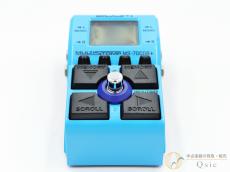 ZOOM MS-70CDR+ [RM810]【神戸店在庫】_5