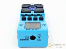 ZOOM MS-70CDR+ [RM810]【神戸店在庫】_6