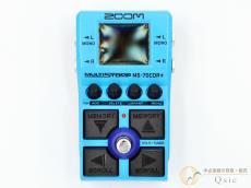ZOOM MS-70CDR+ [RM810]【神戸店在庫】_7