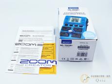 ZOOM MS-70CDR+ [RM810]【神戸店在庫】_8