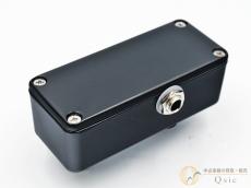 iSP Technologies DECI-MATE G MICRO DECIMATOR PEDAL [RM811]【神戸店在庫】_2