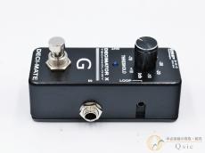 iSP Technologies DECI-MATE G MICRO DECIMATOR PEDAL [RM811]【神戸店在庫】_4