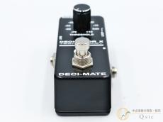 iSP Technologies DECI-MATE G MICRO DECIMATOR PEDAL [RM811]【神戸店在庫】_5