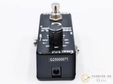 iSP Technologies DECI-MATE G MICRO DECIMATOR PEDAL [RM811]【神戸店在庫】_6