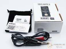 iSP Technologies DECI-MATE G MICRO DECIMATOR PEDAL [RM811]【神戸店在庫】_7
