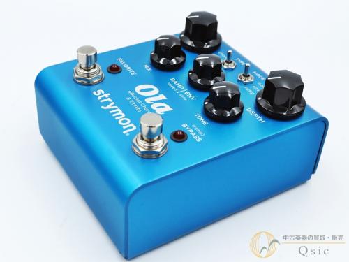 strymon Ola Chorus [RM812]【神戸店在庫】