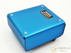 strymon Ola Chorus [RM812]【神戸店在庫】_2