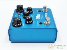 strymon Ola Chorus [RM812]【神戸店在庫】_3