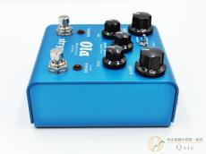 strymon Ola Chorus [RM812]【神戸店在庫】_4