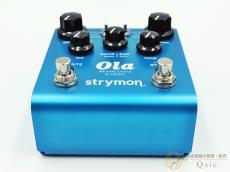 strymon Ola Chorus [RM812]【神戸店在庫】_5