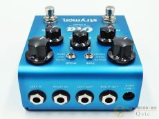 strymon Ola Chorus [RM812]【神戸店在庫】_6