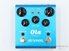 strymon Ola Chorus [RM812]【神戸店在庫】_7