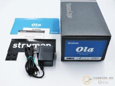 strymon Ola Chorus [RM812]【神戸店在庫】_8