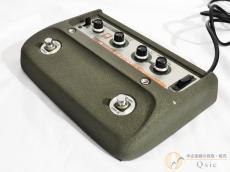 BOSS CE-1 [RM566]【神戸店在庫】