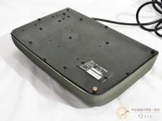 BOSS CE-1 [RM566]【神戸店在庫】_2