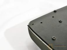 BOSS CE-1 [RM566]【神戸店在庫】_3