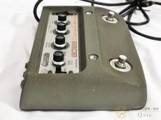 BOSS CE-1 [RM566]【神戸店在庫】_4