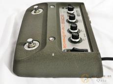 BOSS CE-1 [RM566]【神戸店在庫】_5