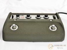 BOSS CE-1 [RM566]【神戸店在庫】_6