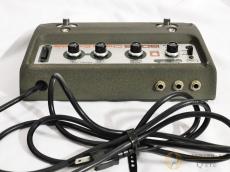 BOSS CE-1 [RM566]【神戸店在庫】_7