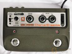 BOSS CE-1 [RM566]【神戸店在庫】_8