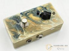 Leqtique ProVoost [RMM60]【梅田店在庫】