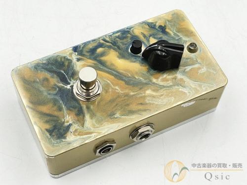 Leqtique ProVoost [RMM60]【梅田店在庫】