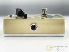 Leqtique ProVoost [RMM60]【梅田店在庫】_3