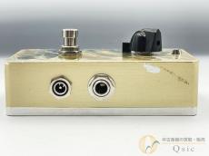 Leqtique ProVoost [RMM60]【梅田店在庫】_4