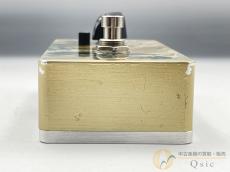 Leqtique ProVoost [RMM60]【梅田店在庫】_5