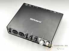 Roland rubix 24 [RMM58]【梅田店在庫】