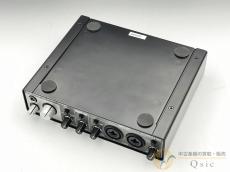 Roland rubix 24 [RMM58]【梅田店在庫】_2