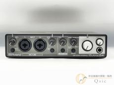 Roland rubix 24 [RMM58]【梅田店在庫】_5