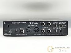 Roland rubix 24 [RMM58]【梅田店在庫】_6